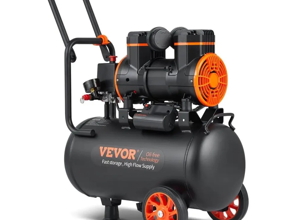 Обзор и технические характеристики линейки неглубоких сковород Аспайр от TalleR