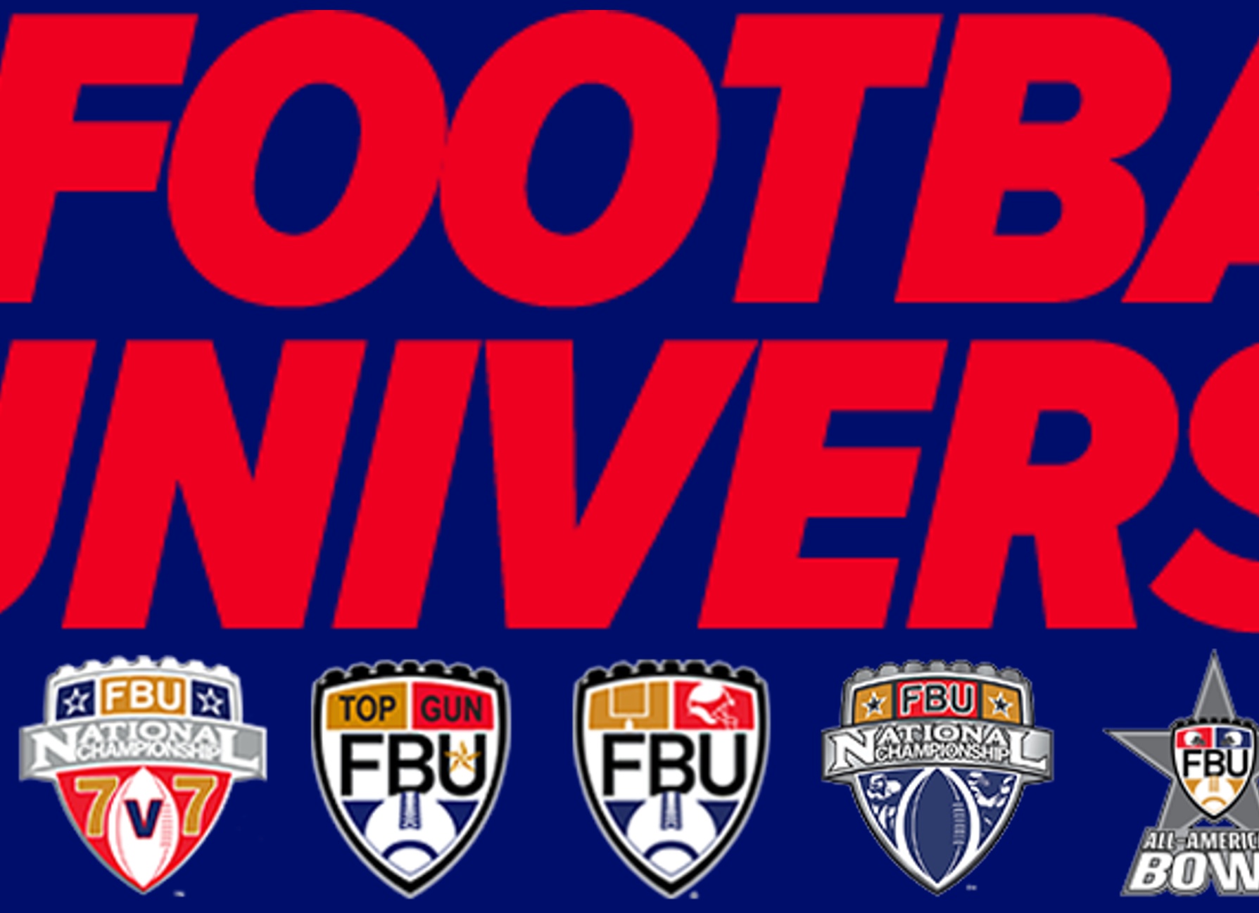 Ваши отзывы - наш главный ориентир! Собрали отзывы июля