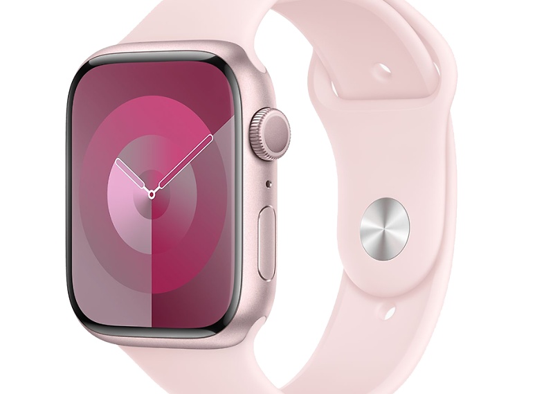 Что купила по 35 рублей для сервировки стола. Фикс-Прайс радует