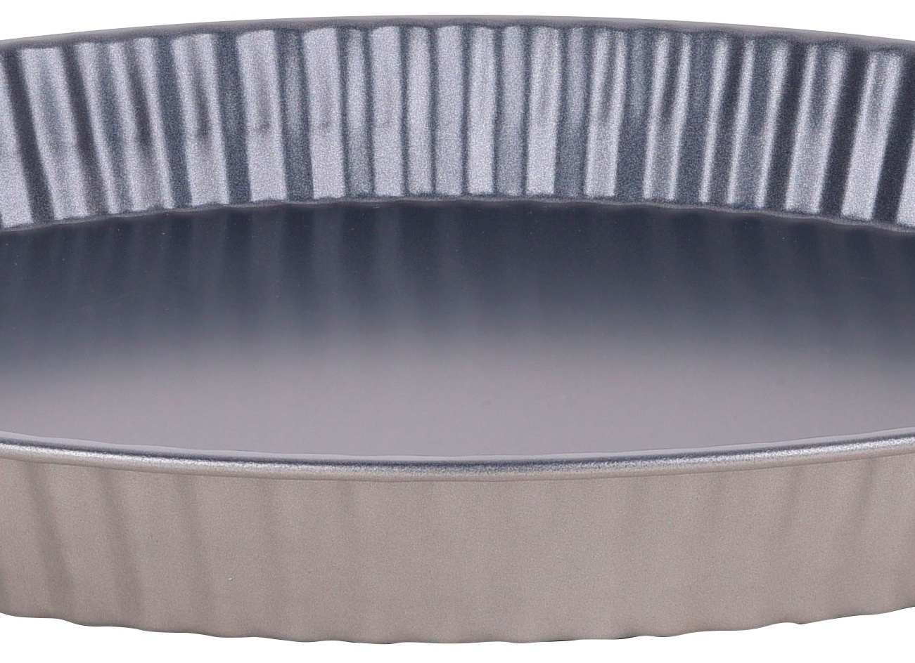 Формы для выпечки из углеродистой стали: преимущества и особенности.