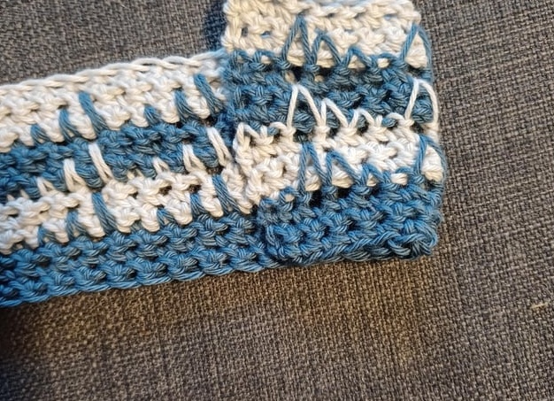 А ВЫ ЗНАЛИ? СОВЕТЫ ОТ TALLER! Что такое шкала Роквелла?📈 Кто её придумал? Как выбрать кухонный нож по шкале Роквелла?