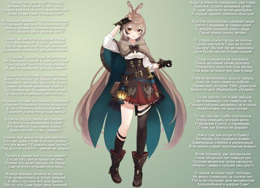 А вы знали❔🌞 Летняя жажда: какие напитки спасают, а какие — обманывают?