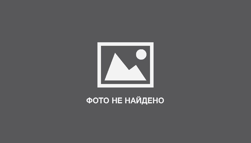 О посуде замолвлю я слово…